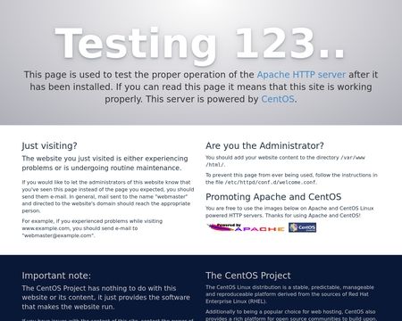 website thubmnail of Omgomgomg5j4yrr4mjdv3h5c5xfvxtqqs2in7smi65mjps7wvkmqmtqd-dark.net