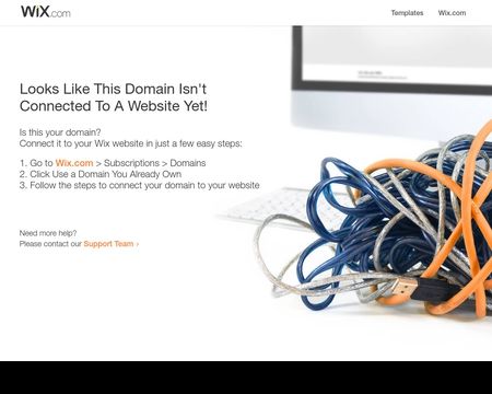 website thubmnail of OmniBox.tv