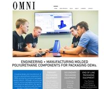 Thumbnail of OmniTechnologies