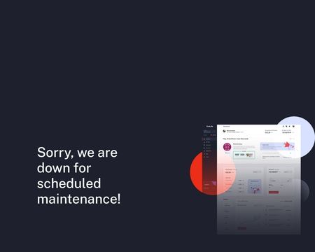 website thubmnail of Onelife.eu