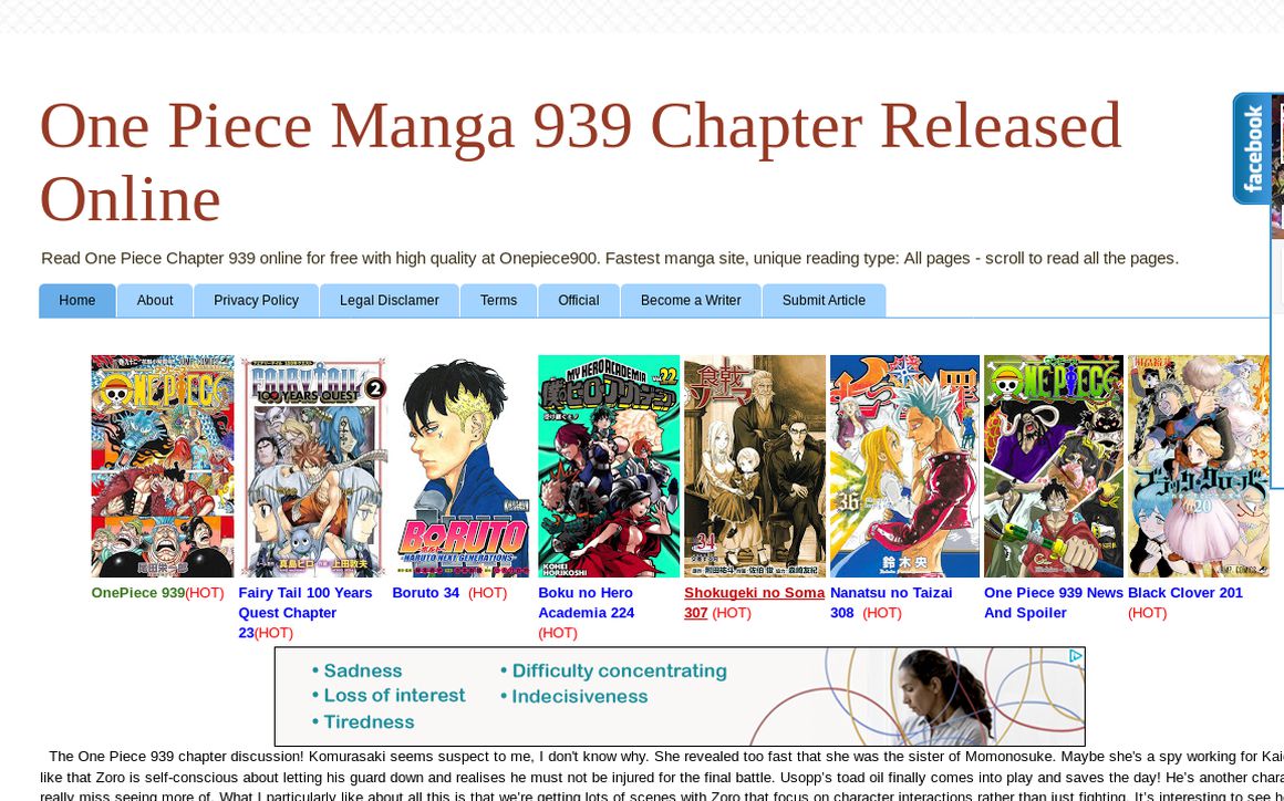 Onepiece900.blogspot