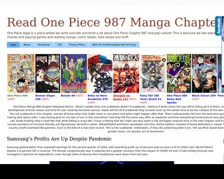 Onepiecehype.blogspot