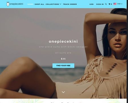 onepiecekini