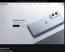 Thumbnail of OnePlus
