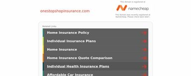 Elite Insurance Group Reviews - 104 Reviews Of Eliteinsurancegroupcom Sitejabber