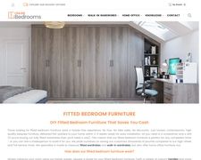 Thumbnail of Online Bedrooms
