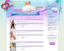 Www online dating ukraine com