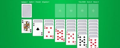 CardGames.io Reviews - 42 Reviews of Cardgames.io