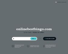 Thumbnail of Best Online Bingo Sites