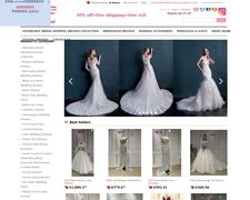 Thumbnail of Only Love Bridal Boutique