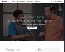 Thumbnail of Ontechsmartservices