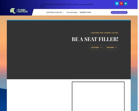 website thubmnail of OTL