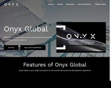 Thumbnail of Onyx Global