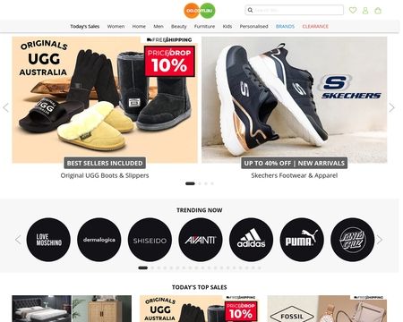 website thubmnail of OO
