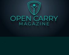 Thumbnail of Opencarrymagazine.com
