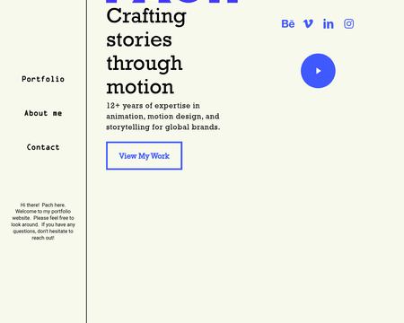 website thubmnail of OpSixty