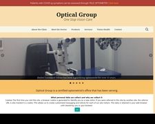 Thumbnail of Optical Group