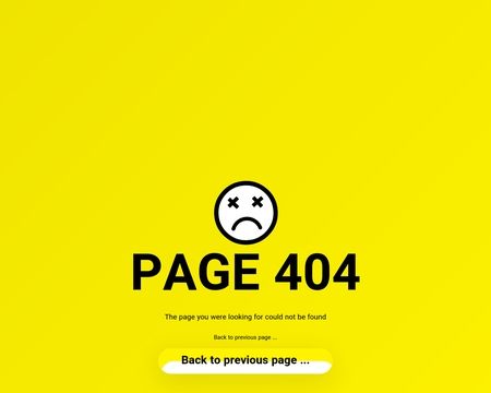 website thubmnail of Orbid.org