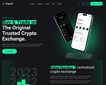 Origebit
