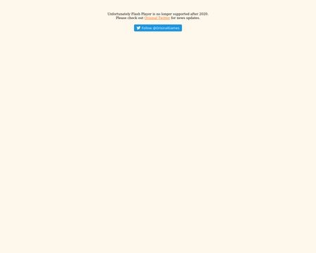 website thubmnail of Orisinal