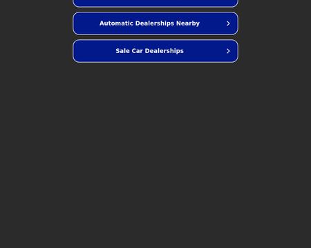 OroyalCars