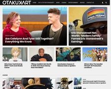 Thumbnail of OtakuKart