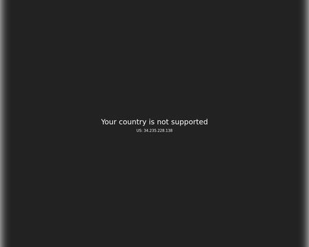 website thubmnail of OTCEuropa