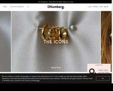 Thumbnail of Otiumberg