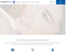 Thumbnail of Ottawa Downtown Dentist