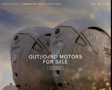 Thumbnail of Outboardmotorstore.com