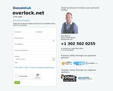 Thumbnail of Overlock.net