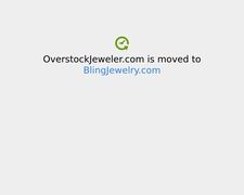 Thumbnail of OverstockJeweler