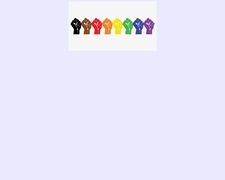 Thumbnail of Over The Rainbow Shop