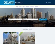 Thumbnail of Ozway Realty