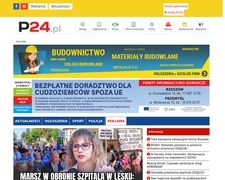 Thumbnail of P24.pl