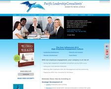 Thumbnail of Pacificleadershipconsultants