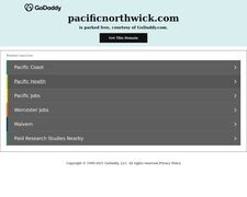 Thumbnail of Pacificnorthwick
