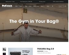 Pakama.com