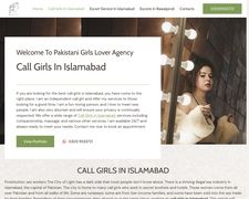 Thumbnail of Pakistanigirlslover.xyz
