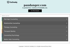 Thumbnail of PanDanger