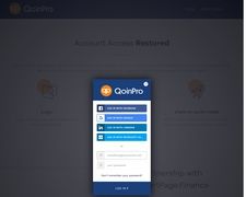 Thumbnail of Qoinpro Panel