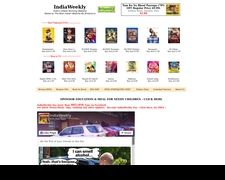 Thumbnail of Panindia.com