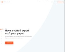 Thumbnail of Papers Forge