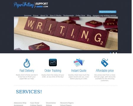 Paperwritingsupport.com-