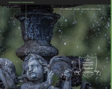 Thumbnail of Paradise Fountains