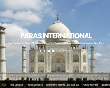 Thumbnail of Paras International