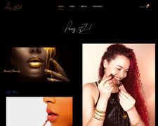 Thumbnail of Paris Blvd