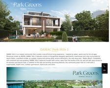 Thumbnail of Park-greens.luxe-properties.ae