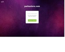 Thumbnail of ParkaStore
