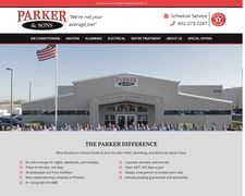 Thumbnail of Parker & Sons